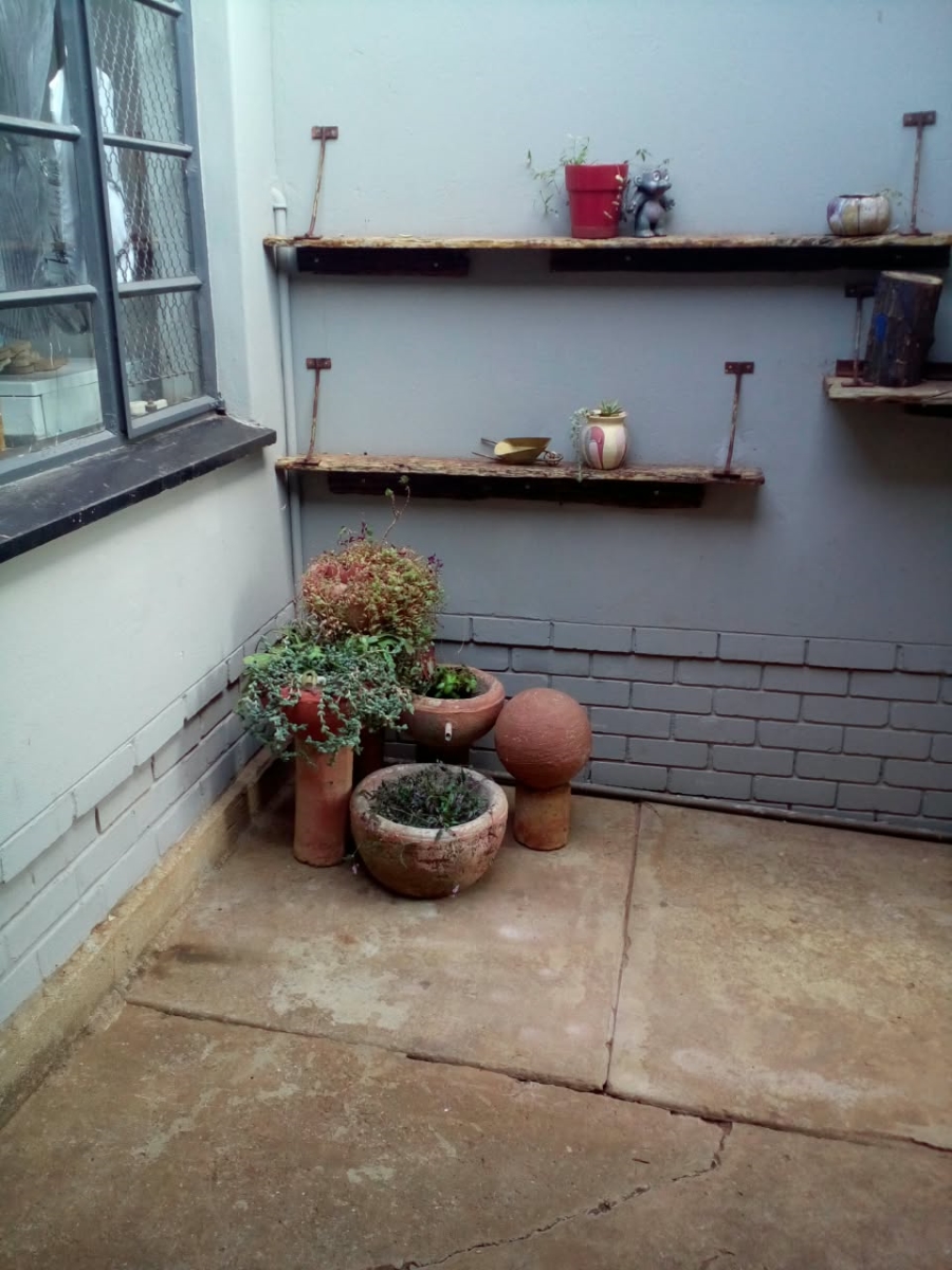 3 Bedroom Property for Sale in Wonderboom South Gauteng
