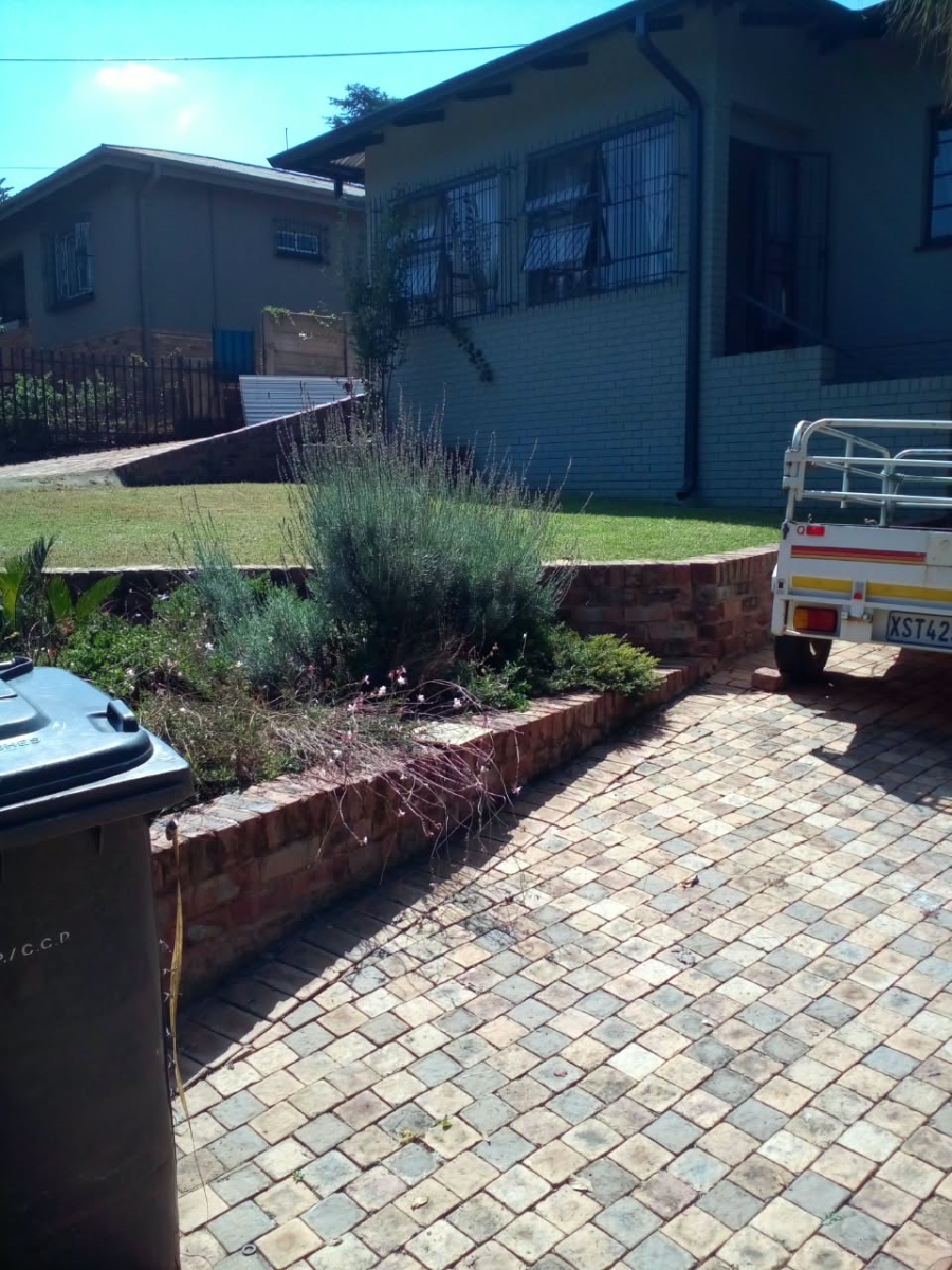 3 Bedroom Property for Sale in Wonderboom South Gauteng