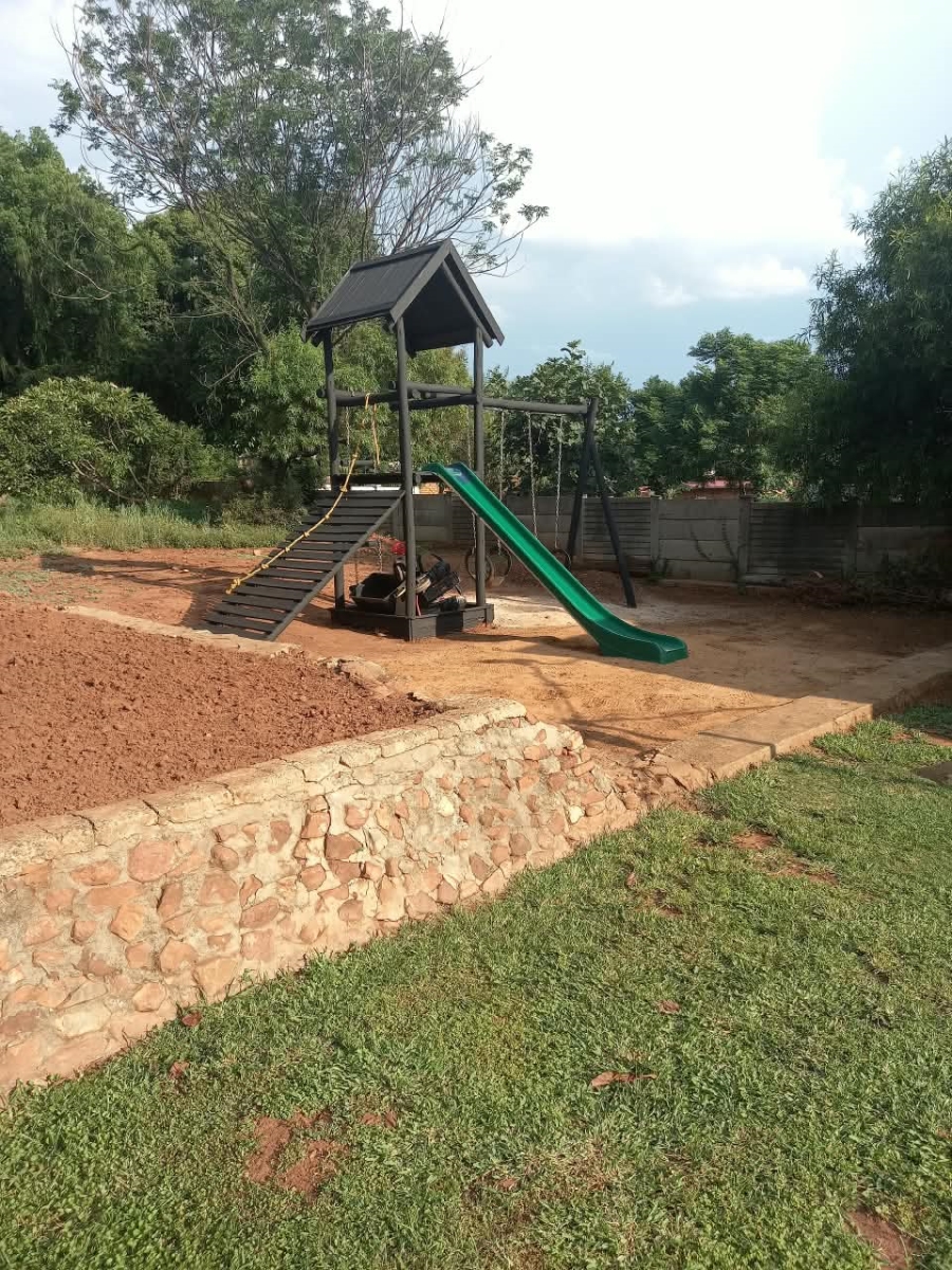 3 Bedroom Property for Sale in Wonderboom South Gauteng