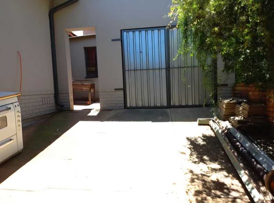 3 Bedroom Property for Sale in Wonderboom South Gauteng