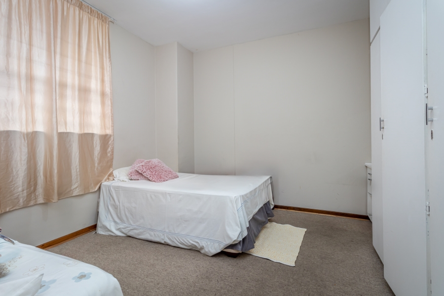 2 Bedroom Property for Sale in Parkmore Gauteng