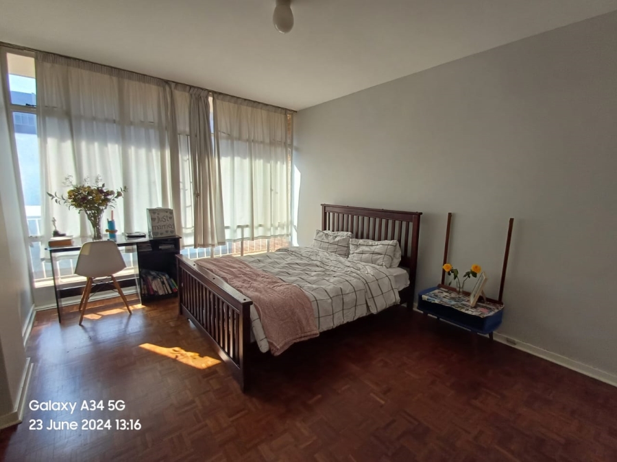 2 Bedroom Property for Sale in Killarney Gauteng