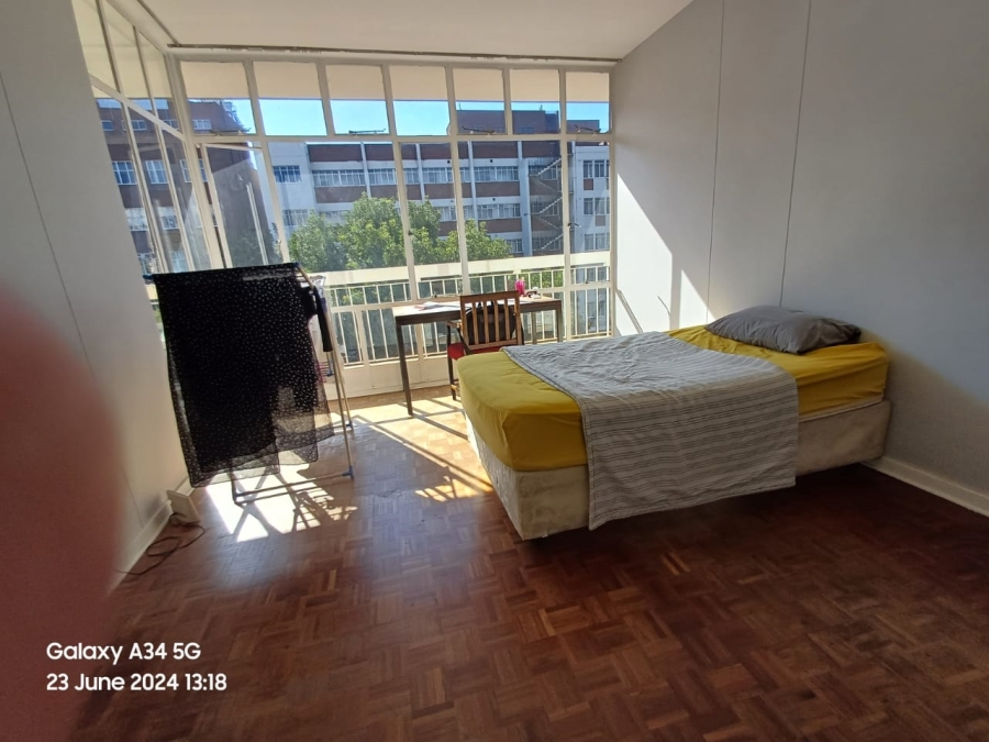 2 Bedroom Property for Sale in Killarney Gauteng