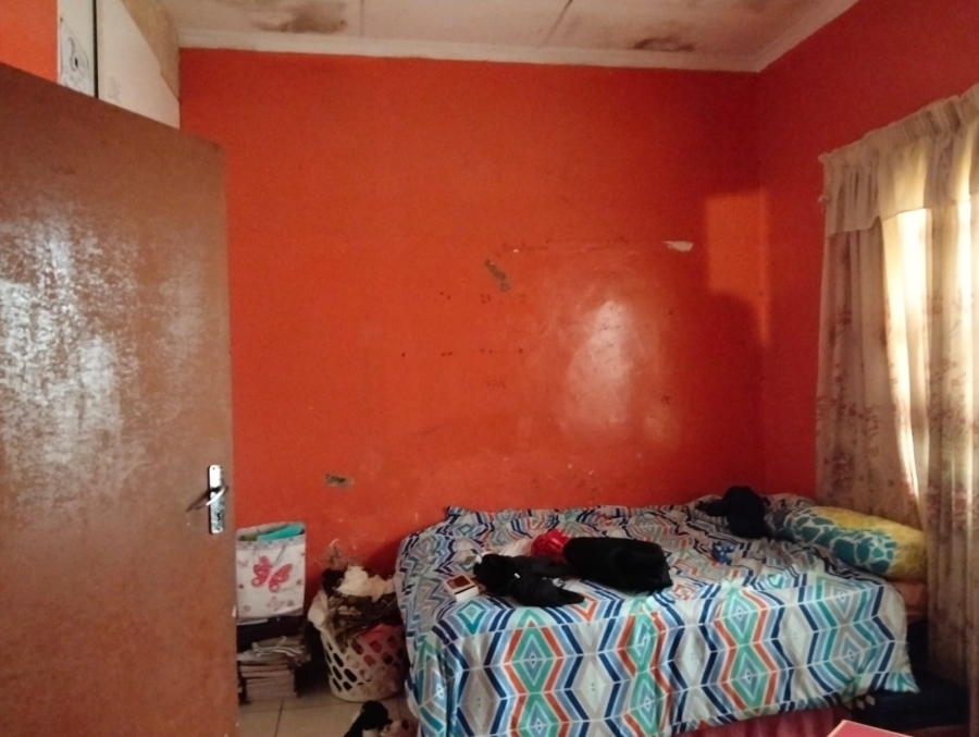 4 Bedroom Property for Sale in Welgedacht Gauteng