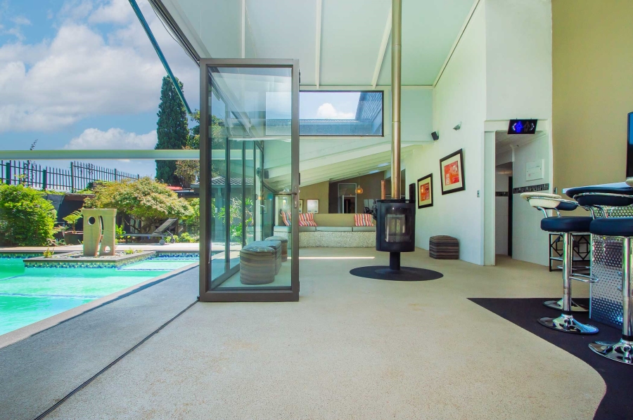 4 Bedroom Property for Sale in Horison Park Gauteng
