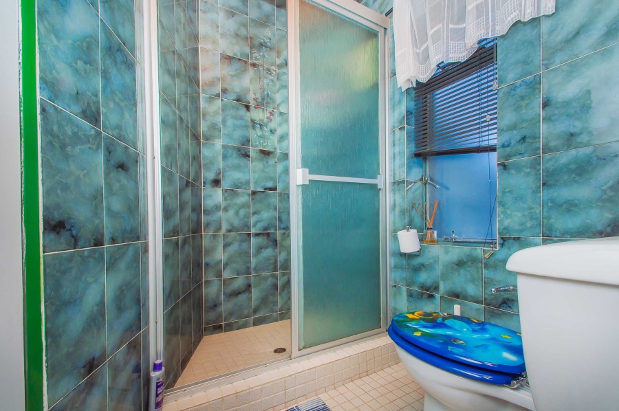 4 Bedroom Property for Sale in Horison Park Gauteng