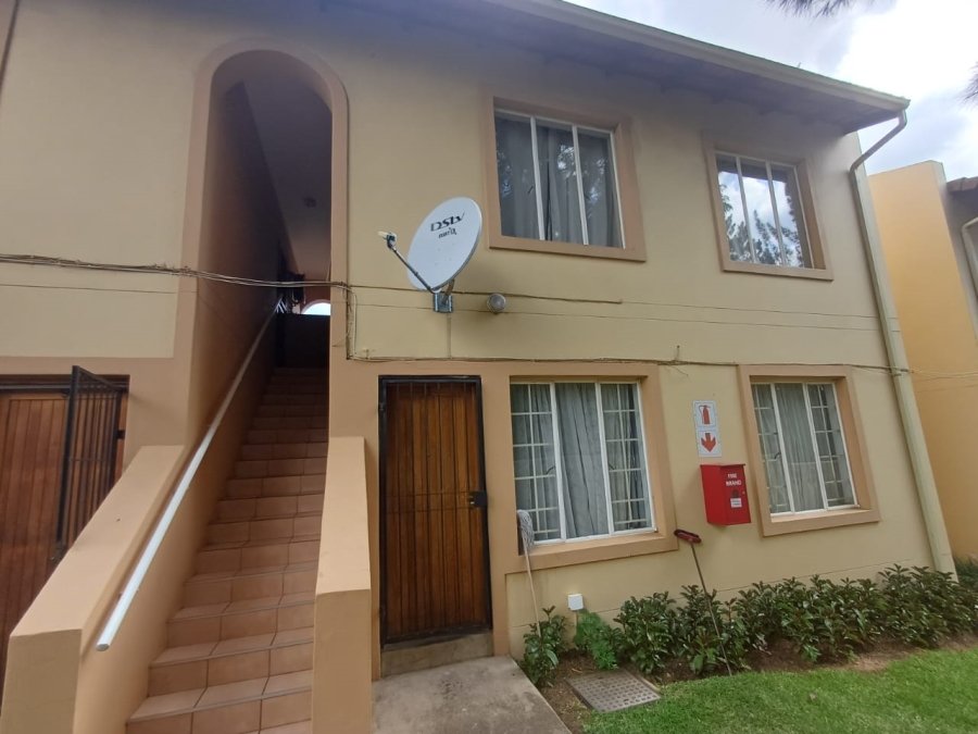 1 Bedroom Property for Sale in Ferndale Gauteng