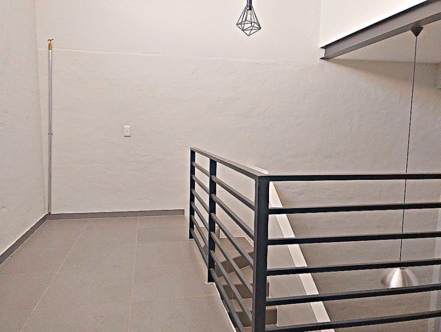 1 Bedroom Property for Sale in Braamfontein Gauteng