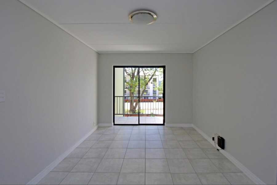 1 Bedroom Property for Sale in Linbro Park Gauteng