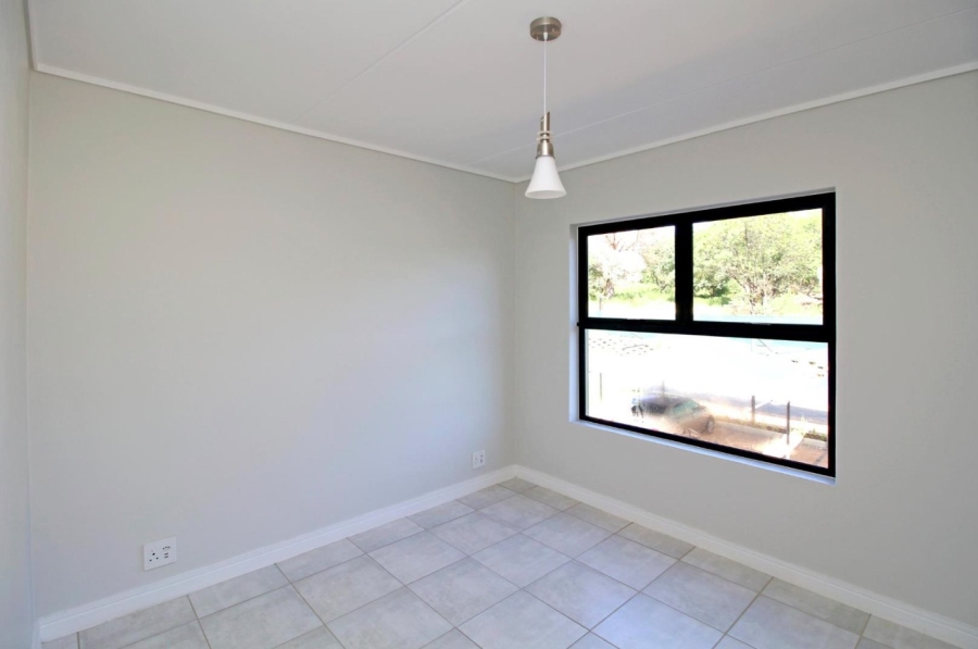 1 Bedroom Property for Sale in Linbro Park Gauteng