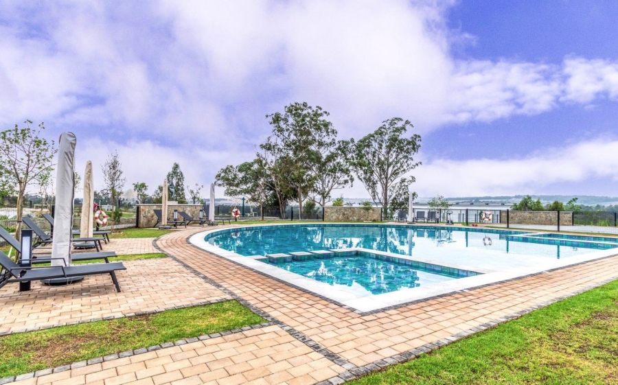 1 Bedroom Property for Sale in Linbro Park Gauteng