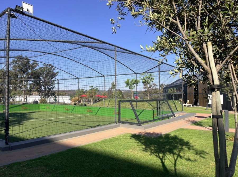 1 Bedroom Property for Sale in Linbro Park Gauteng
