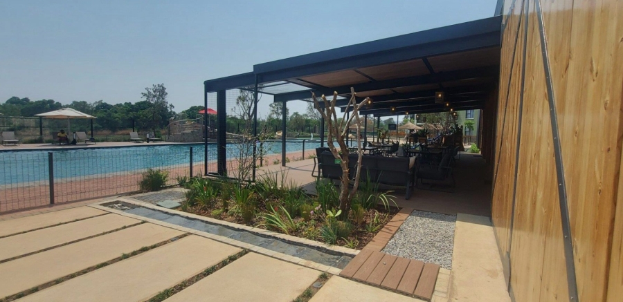 1 Bedroom Property for Sale in Linbro Park Gauteng