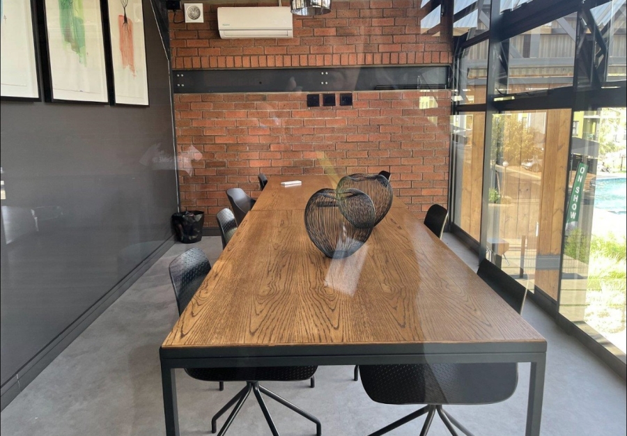 1 Bedroom Property for Sale in Linbro Park Gauteng