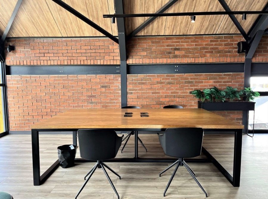 1 Bedroom Property for Sale in Linbro Park Gauteng