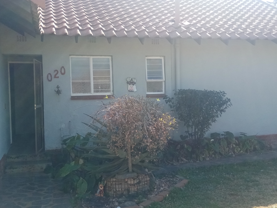 To Let 3 Bedroom Property for Rent in Mindalore Gauteng