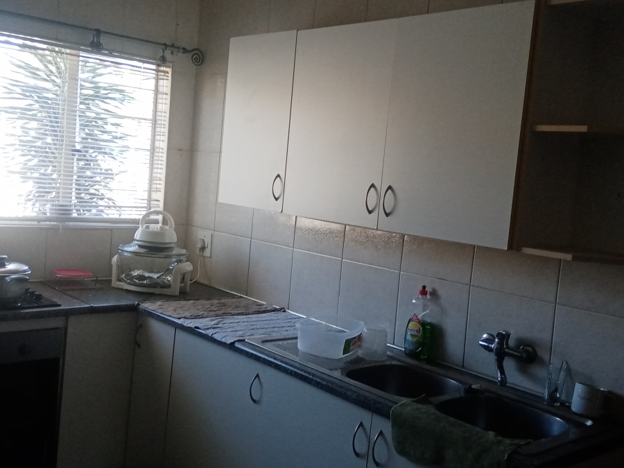 To Let 3 Bedroom Property for Rent in Mindalore Gauteng