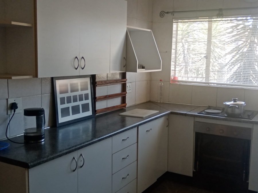 To Let 3 Bedroom Property for Rent in Mindalore Gauteng
