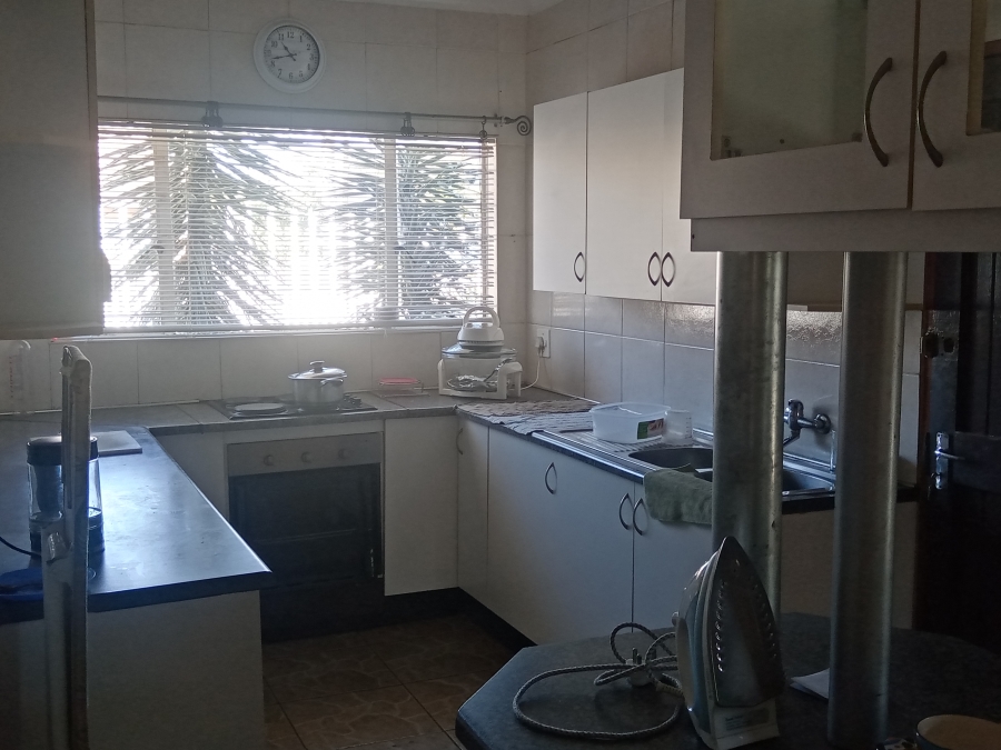 To Let 3 Bedroom Property for Rent in Mindalore Gauteng