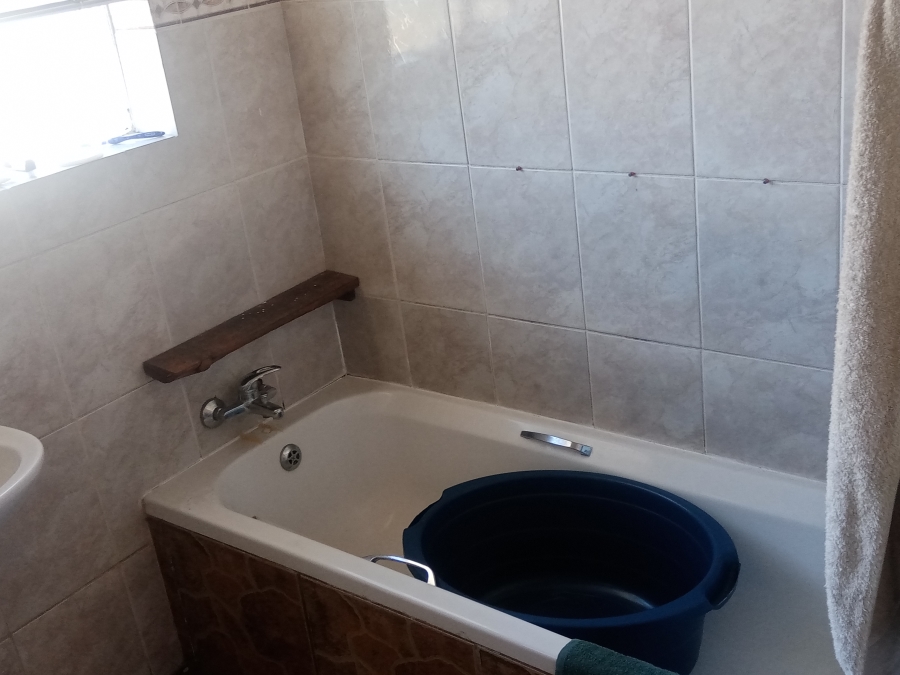 To Let 3 Bedroom Property for Rent in Mindalore Gauteng