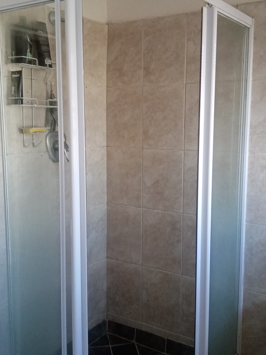To Let 3 Bedroom Property for Rent in Mindalore Gauteng