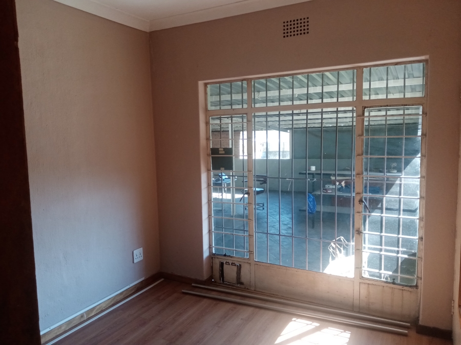 To Let 3 Bedroom Property for Rent in Mindalore Gauteng