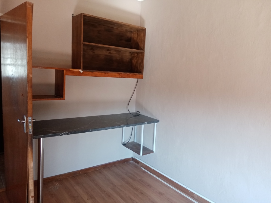 To Let 3 Bedroom Property for Rent in Mindalore Gauteng