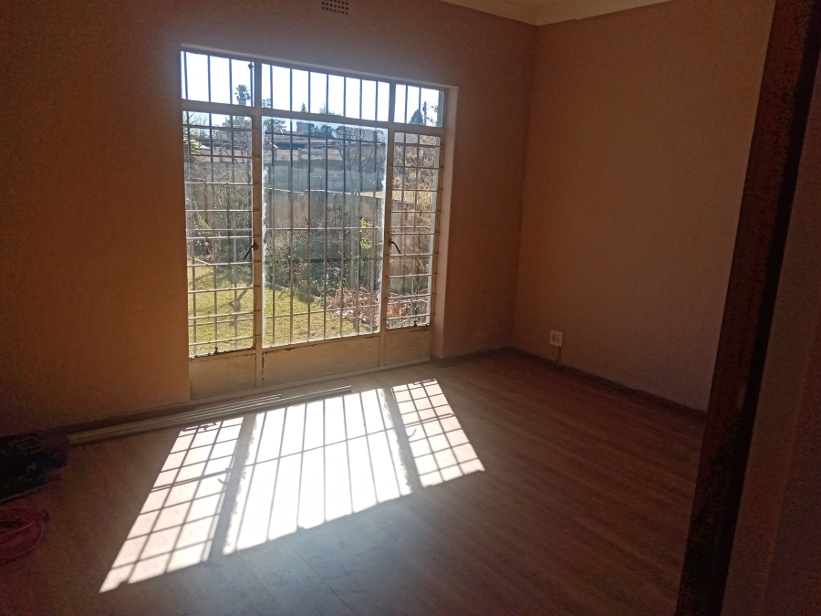 To Let 3 Bedroom Property for Rent in Mindalore Gauteng