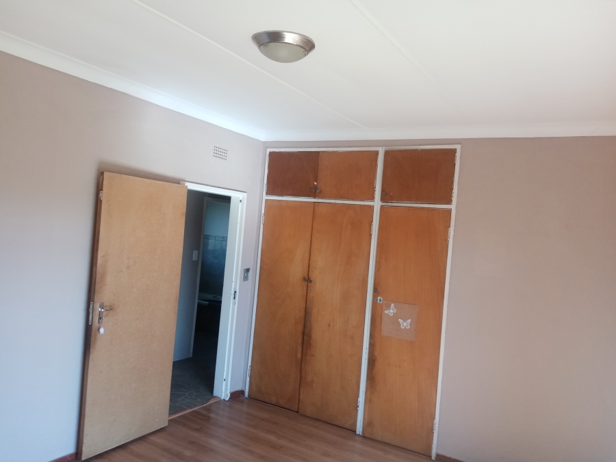 To Let 3 Bedroom Property for Rent in Mindalore Gauteng
