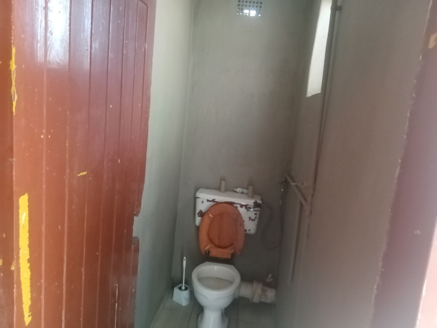 To Let 3 Bedroom Property for Rent in Mindalore Gauteng