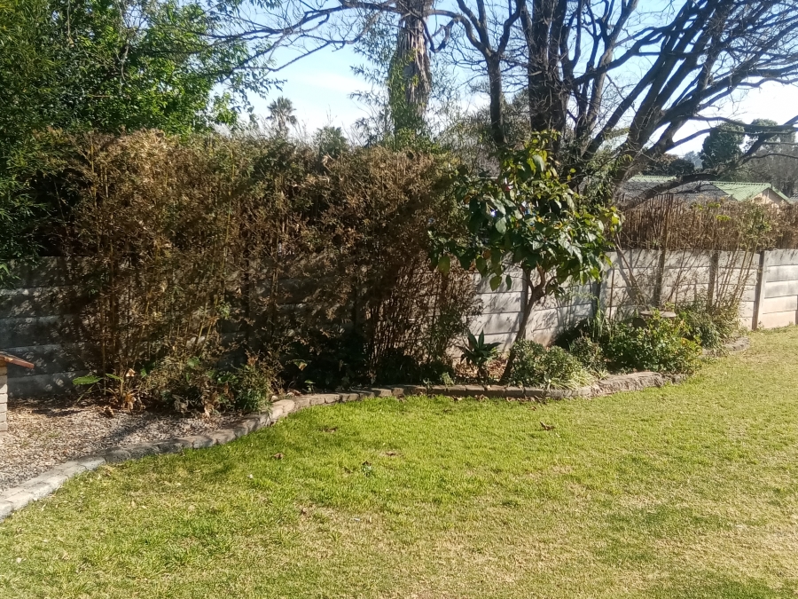 To Let 3 Bedroom Property for Rent in Mindalore Gauteng