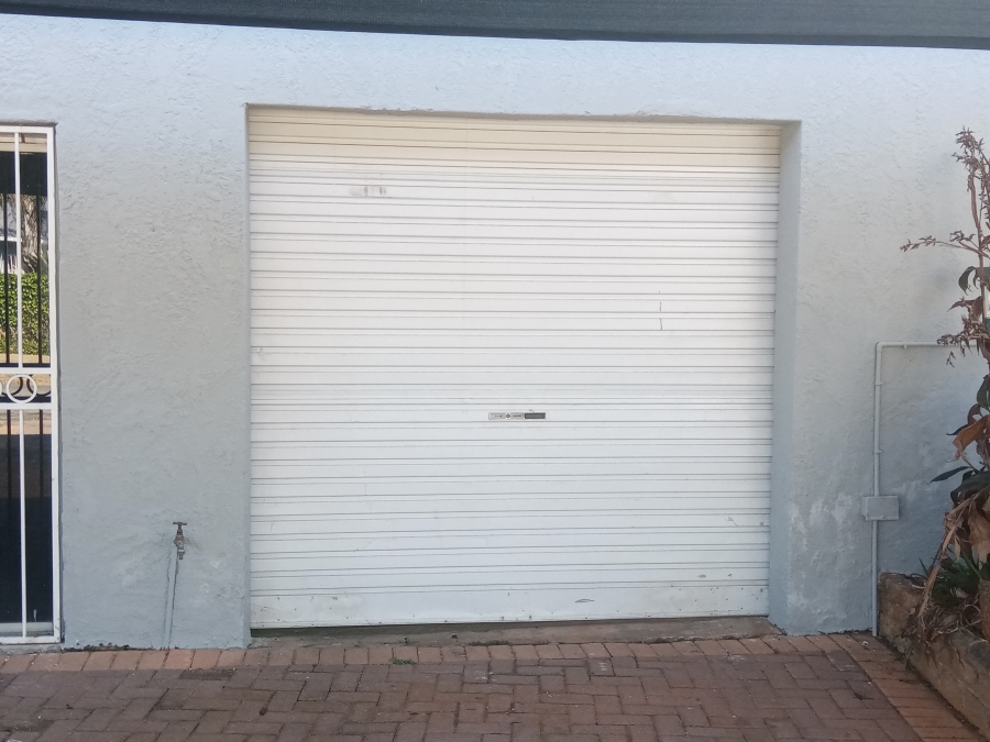 To Let 3 Bedroom Property for Rent in Mindalore Gauteng