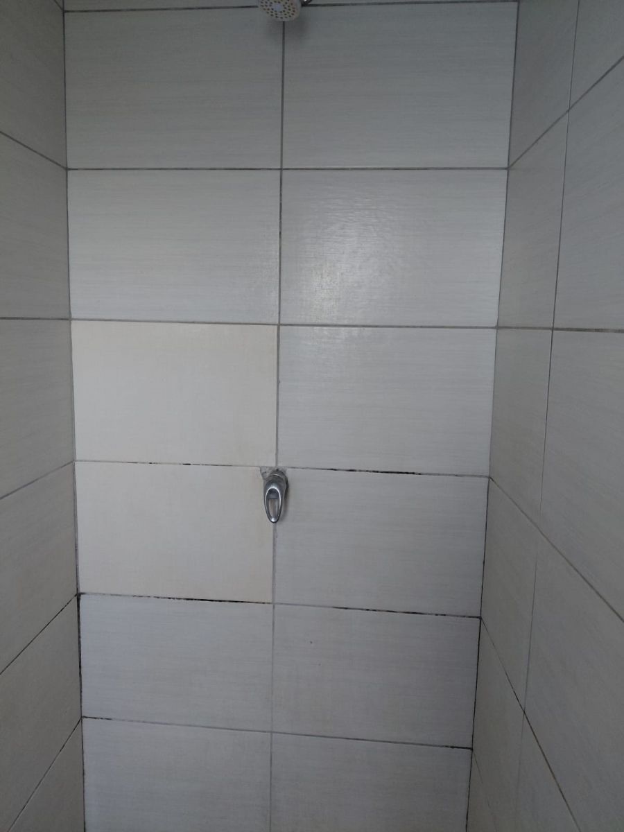 To Let 1 Bedroom Property for Rent in Birch Acres Gauteng