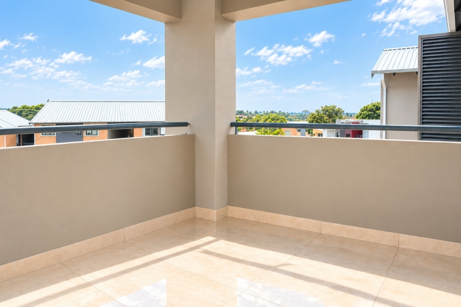 2 Bedroom Property for Sale in Kameeldrift East Gauteng