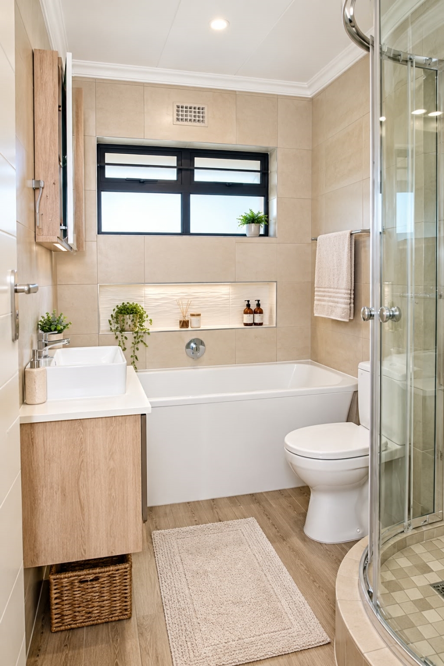 2 Bedroom Property for Sale in Kameeldrift East Gauteng