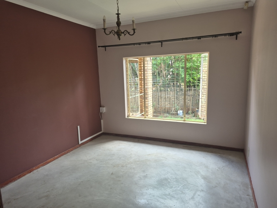 To Let 3 Bedroom Property for Rent in Faerie Glen Gauteng