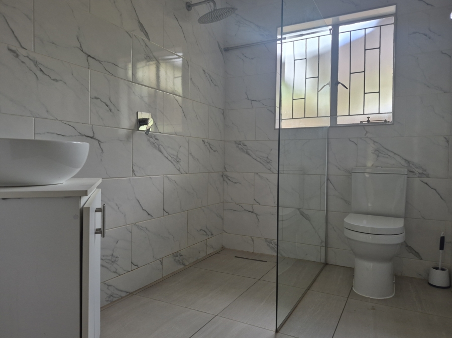 To Let 3 Bedroom Property for Rent in Faerie Glen Gauteng