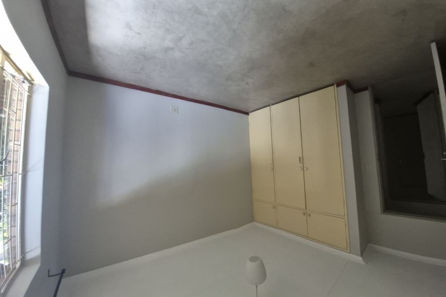To Let 3 Bedroom Property for Rent in Faerie Glen Gauteng