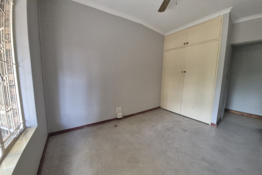 To Let 3 Bedroom Property for Rent in Faerie Glen Gauteng