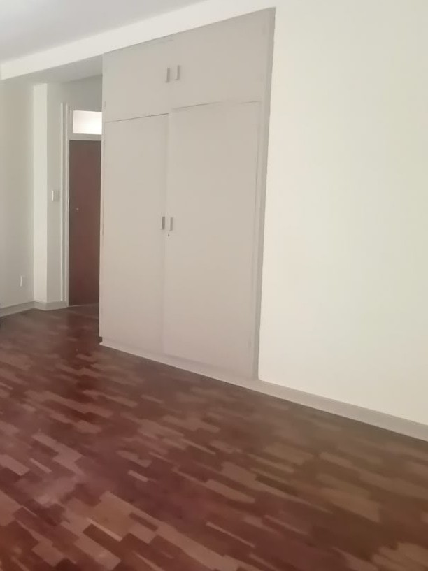 1 Bedroom Property for Sale in Queenswood Gauteng
