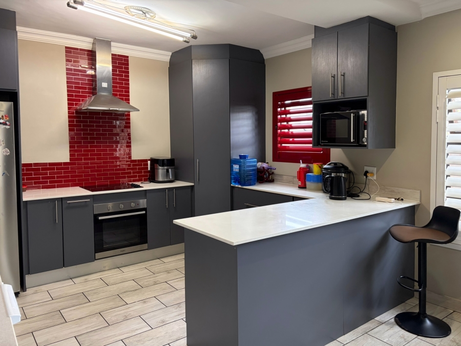 To Let 3 Bedroom Property for Rent in Montana Gauteng