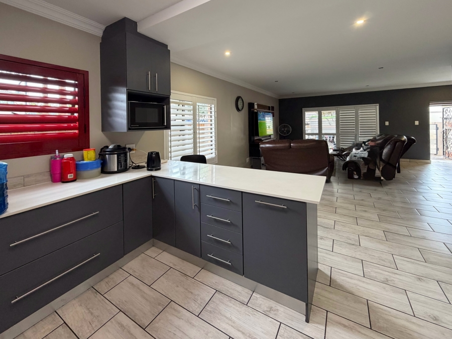 To Let 3 Bedroom Property for Rent in Montana Gauteng