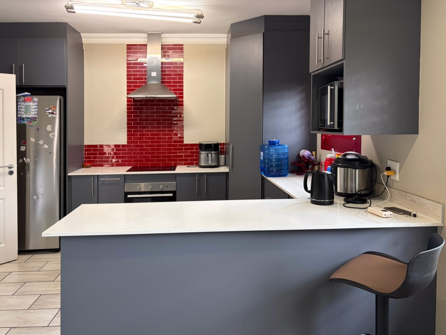 To Let 3 Bedroom Property for Rent in Montana Gauteng