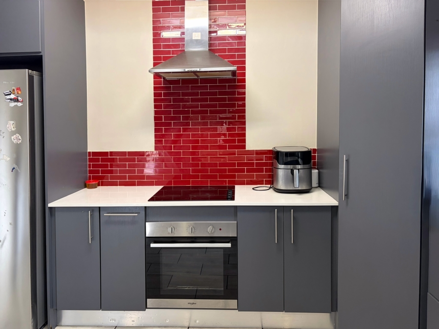 To Let 3 Bedroom Property for Rent in Montana Gauteng