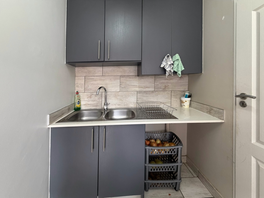 To Let 3 Bedroom Property for Rent in Montana Gauteng