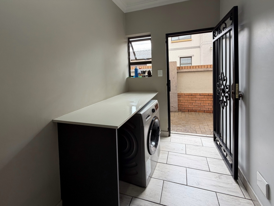 To Let 3 Bedroom Property for Rent in Montana Gauteng