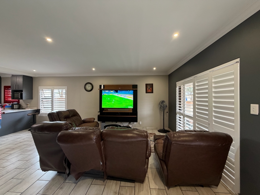 To Let 3 Bedroom Property for Rent in Montana Gauteng