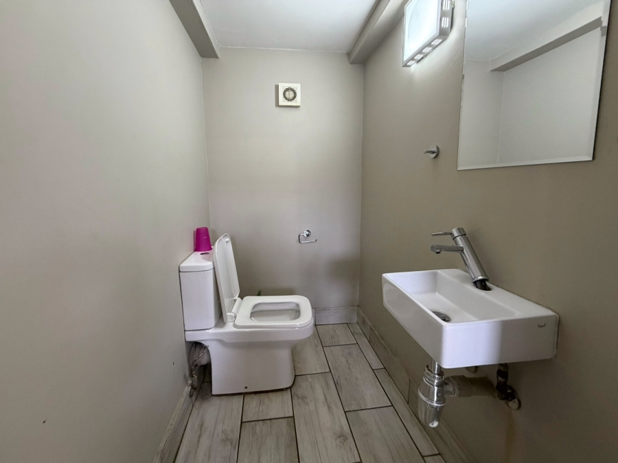 To Let 3 Bedroom Property for Rent in Montana Gauteng