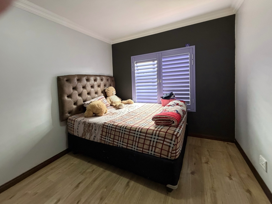 To Let 3 Bedroom Property for Rent in Montana Gauteng