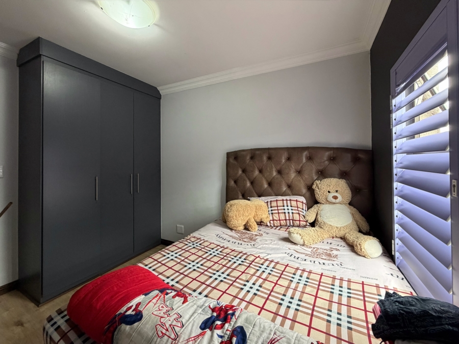 To Let 3 Bedroom Property for Rent in Montana Gauteng